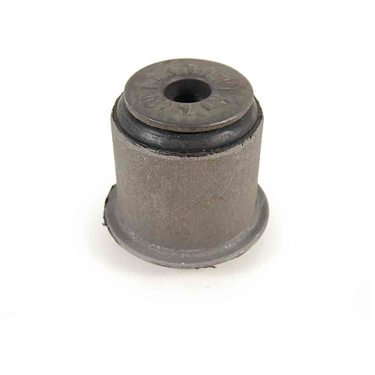 Control Arm Bushing 1989-1997 Mercury Cougar