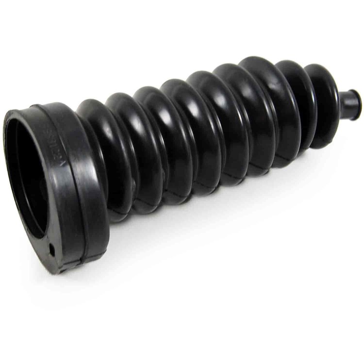 Rack and Pinion Bellow Kit 1995-2002 Lincoln Continental