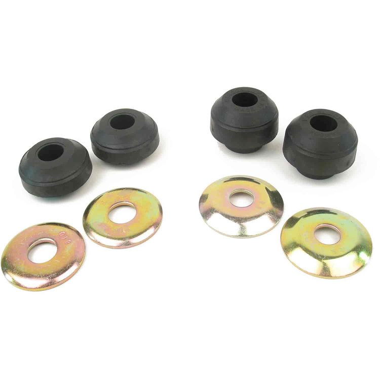 Strut Rod Bushing Kit 1995-2003 Ford Windstar