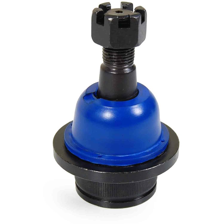 Ball Joint 2000-11 Ford/Mazda