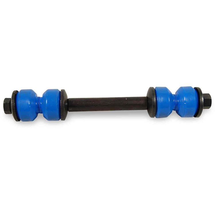 Stabilizer Bar Link Kit