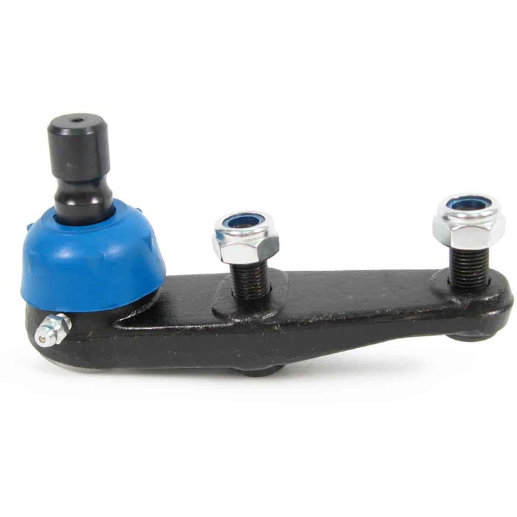 Ball Joint 1993-03 Ford/Mazda/Mercury
