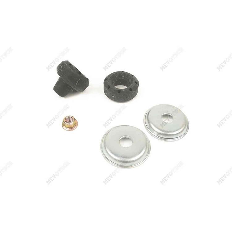Strut Mounting Kit Ford Taurus 2005-86 Mercury Sable 2005-86