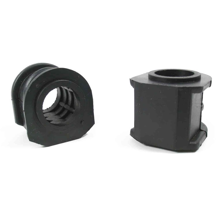 Stabilizer Bar Bushing 1994-2004 Ford Mustang