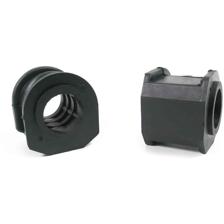 Stabilizer Bar Bushing 1994-2004 Ford Mustang
