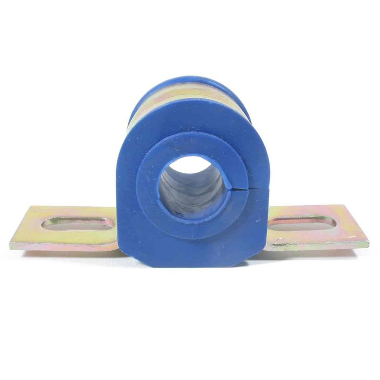 Stabilizer Bar Bushing 1962-1970 Ford Fairlane ; 1962-1971 Ford Ranchero ; 1968-1971 Ford Torino ; 1