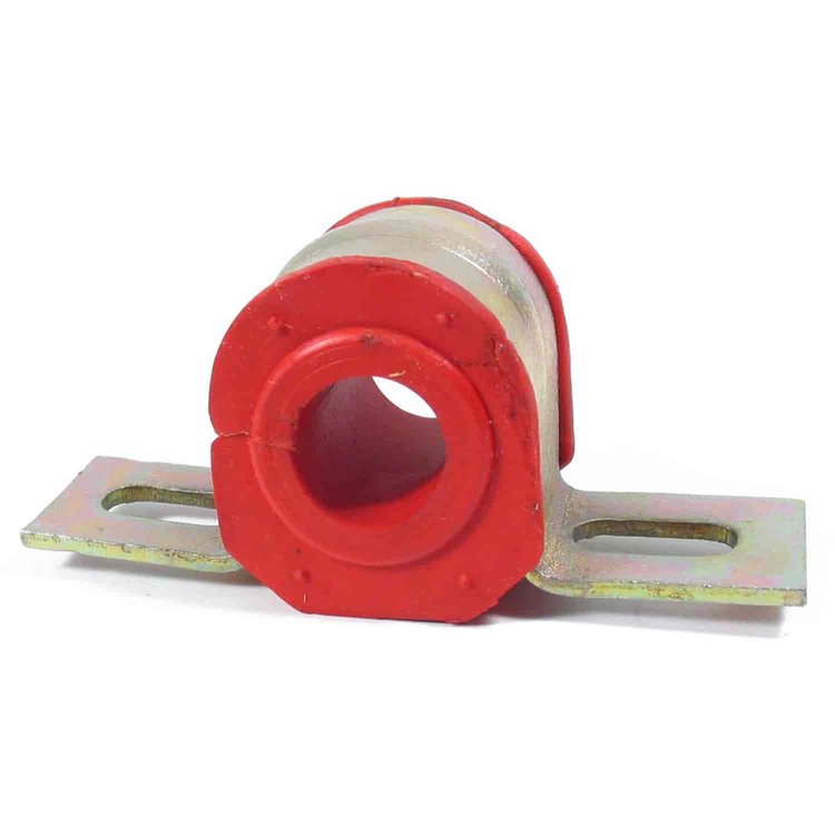 Stabilizer Bar Bushing 1965-1970 Ford Fairlane  1965-1971 Ford Ranchero  1968-1971 Ford Torino