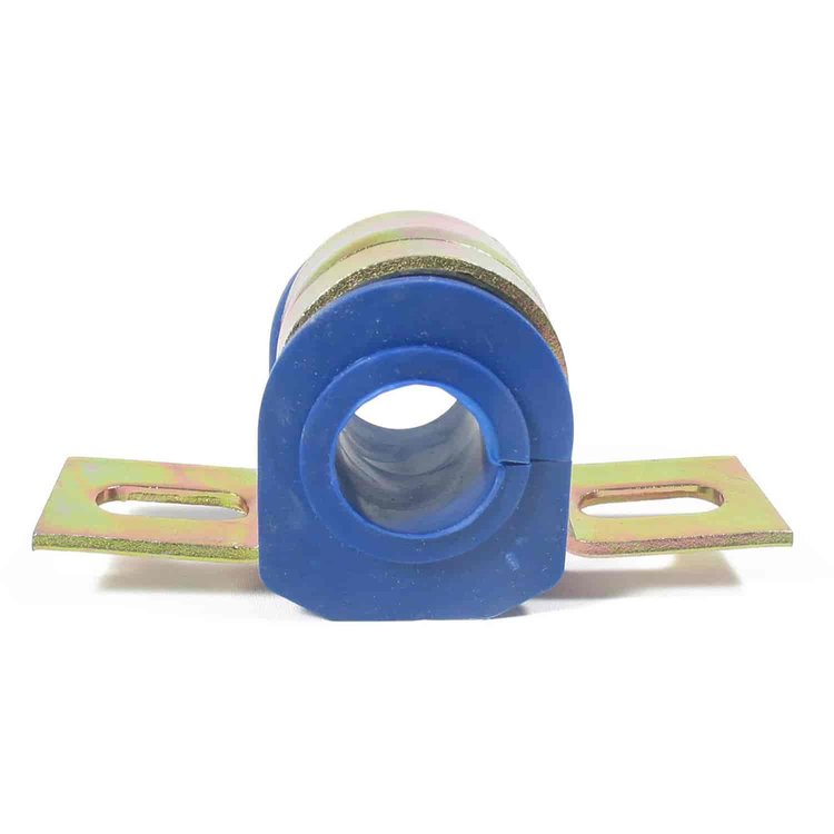 Stabilizer Bar Bushing 1975-1982 Ford Granada  1992-1993 Ford F-350  1992-1996 Ford F-150