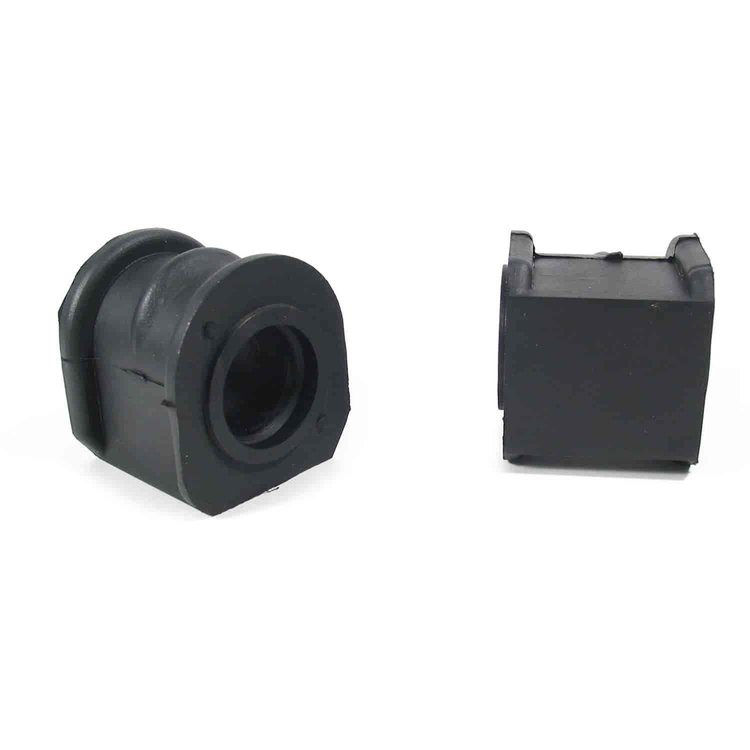 Stabilizer Bar Bushing 1989-1997 Ford Thunderbird