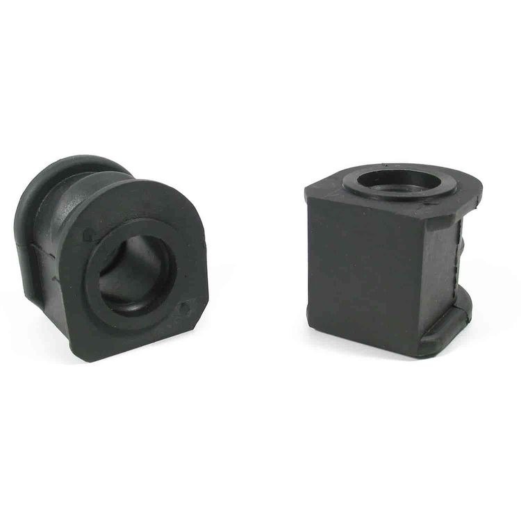 Stabilizer Bar Bushing 1989-1990 Ford Thunderbird  1989-1990 Mercury Cougar