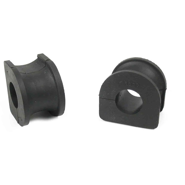 Stabilizer Bar Bushing 1995-2000 Ford Contour  1995-2000 Mercury Mystique