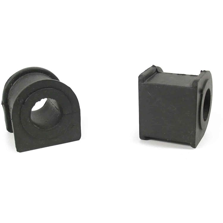 Stabilizer Bar Bushing 1995-2000 Ford Contour  1995-2000 Mercury Mystique