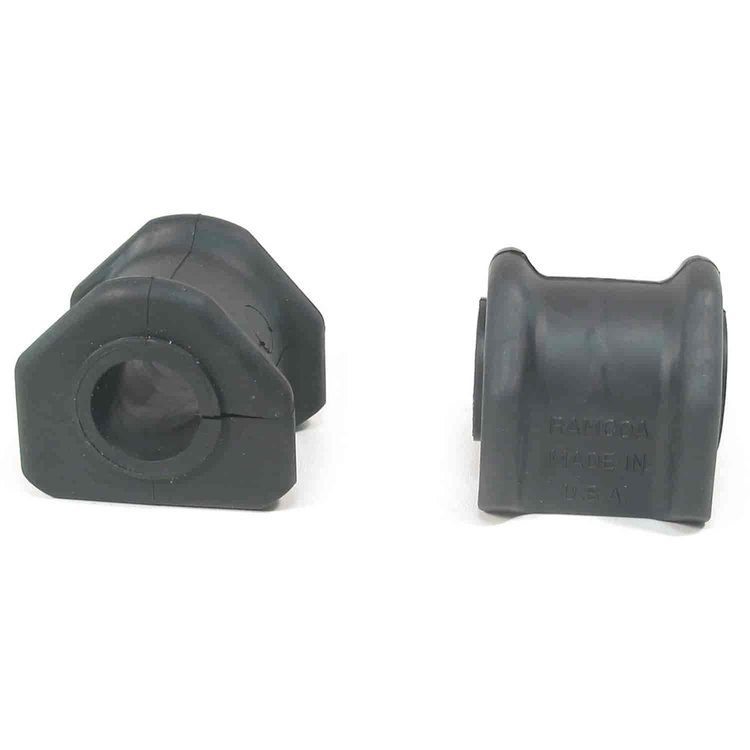 Stabilizer Bar Bushing 1986-1999 Ford Taurus  1986-1999 Mercury Sable  1990-2002 Lincoln Continental  1995-2003 Ford Windstar