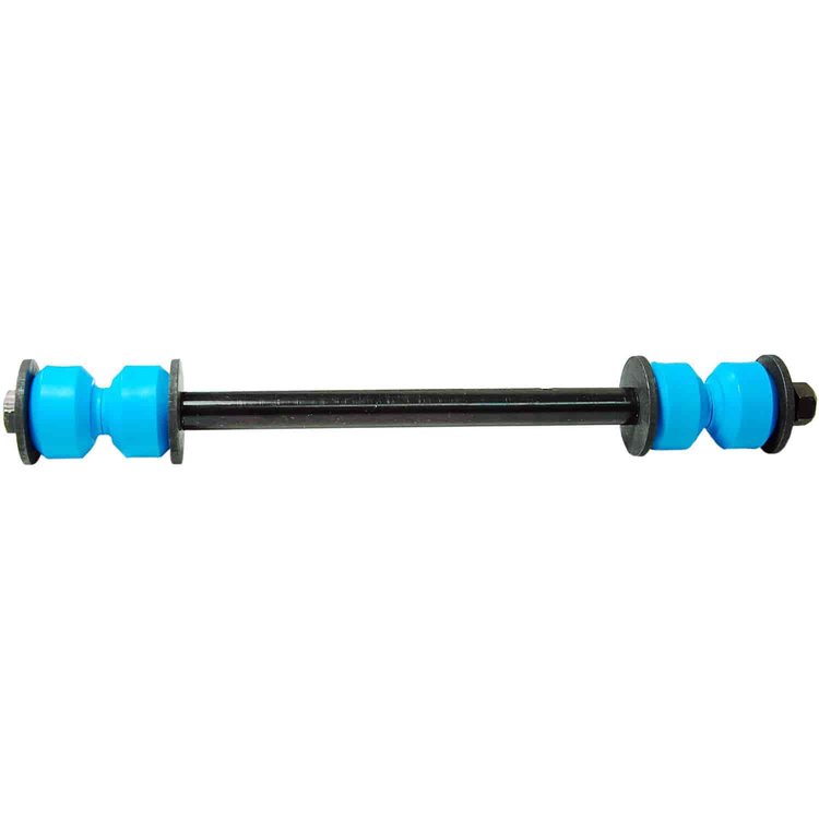 Stabilizer Bar Link Kit 1984-1992 Lincoln Mark VII ; 1984-1994 Lincoln Continental ; 1986-2005 Mercu