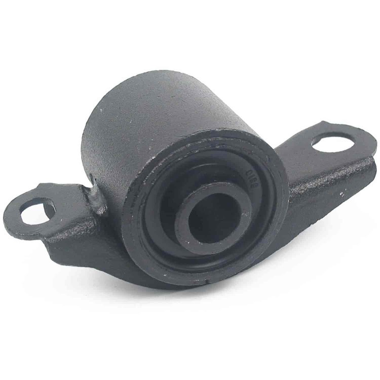 Control Arm Bushing 1993-1997 Ford Probe  1993-1997 Mazda 626  1993-1997 Mazda MX-6