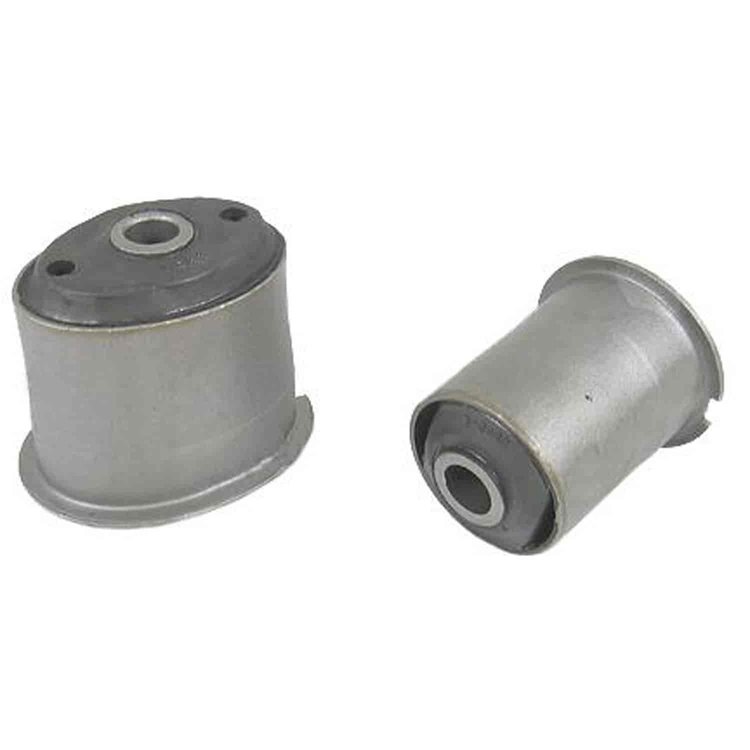 Control Arm Bushing 1986-1997 Ford Aerostar