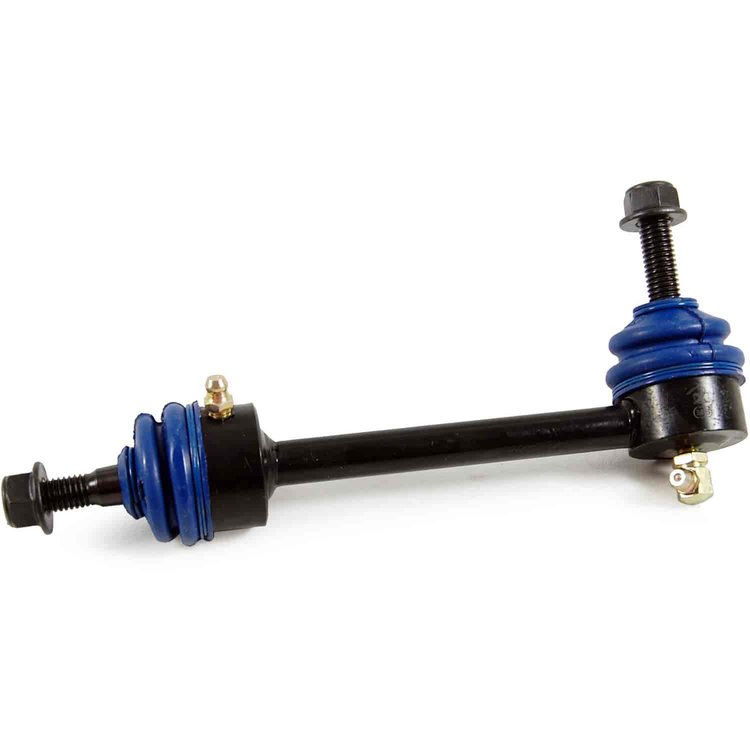 Stabilizer Bar Link Kit 1995-1997 Ford Crown Victoria  1995-1997 Lincoln Town Car  1995-1997 Mercury Grand Marquis