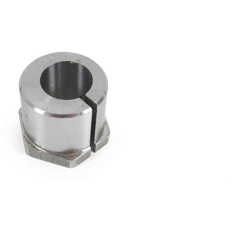 Alignment Caster/Camber Bushing 1987-1996 Ford F-150 ; 1987-1997 Ford F-350 ; 1987-1998 Ford F-250 ;