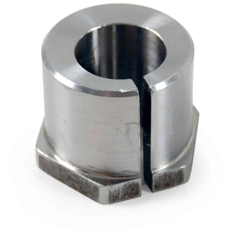 Alignment Caster/Camber Bushing 1987-1996 Ford F-150 ; 1987-1997 Ford F-350 ; 1987-1998 Ford F-250 ;
