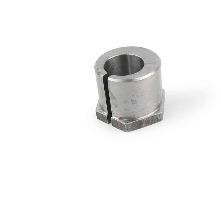 Alignment Caster/Camber Kit 1987-1996 Ford F-150 ; 1987-1997 Ford F-250 ; 1987-1997 Ford F-350 ; 198