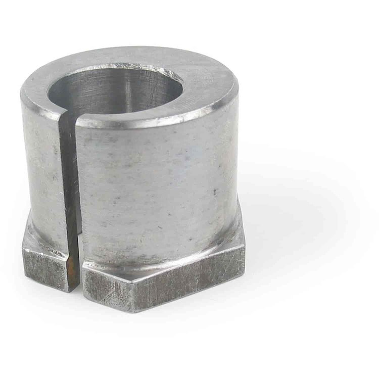 Alignment Caster/Camber Kit 1989-07 Ford Truck
