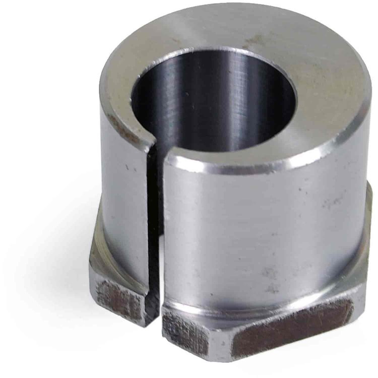Alignment Caster/Camber Bushing 1987-1996 Ford F-150 ; 1987-1997 Ford F-350 ; 1987-1998 Ford F-250 ;