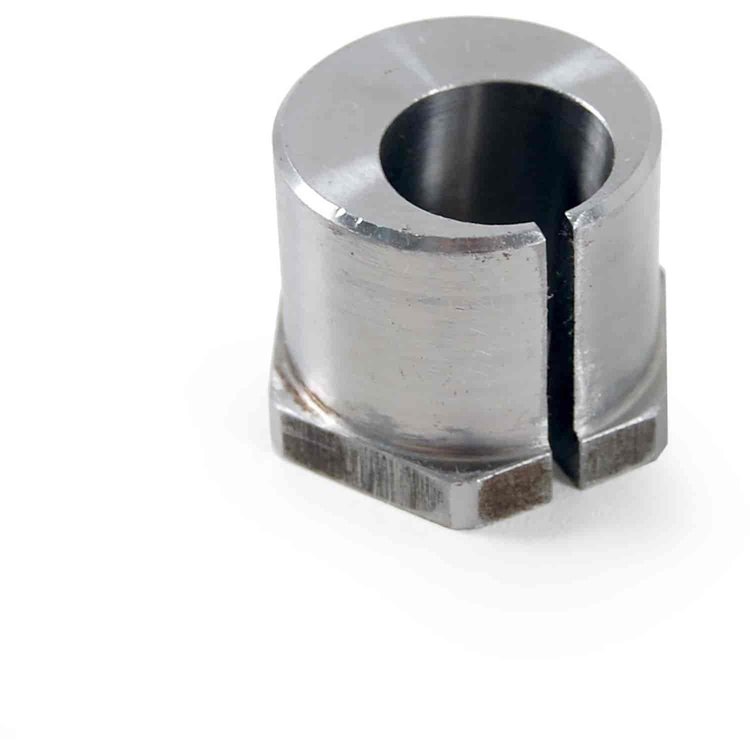 Alignment Camber Adjusting Eccentrics 1987-1996 Ford F-150 ; 1987-1998 Ford F-250 ; 1989-1997 Ford R