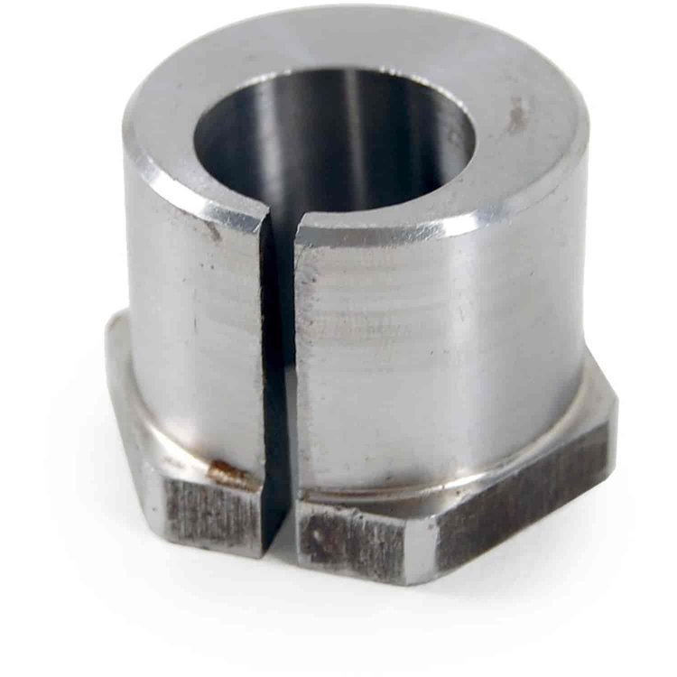 Alignment Camber Adjusting Eccentrics 1987-1996 Ford F-150 ; 1987-1998 Ford F-250 ; 1989-1997 Ford R