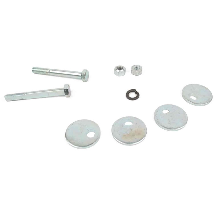 Alignment Camber Kit 1996-2005 Mercury Sable  1996-2007 Ford Taurus