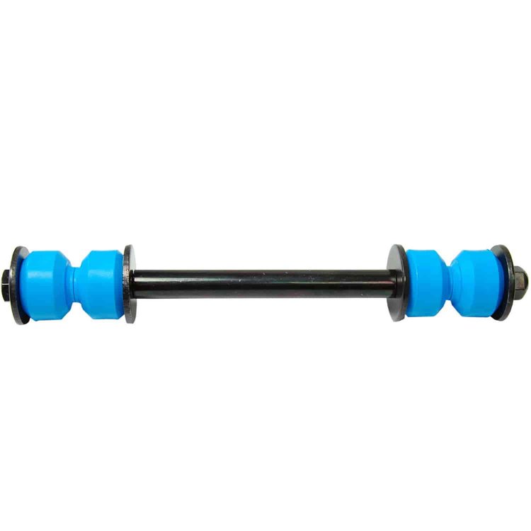 Stabilizer Bar Link Kit 1978-1979 Nissan 620 ; 1978-1982 Ford Fairmont ; 1978-1982 Mercury Zephyr ;