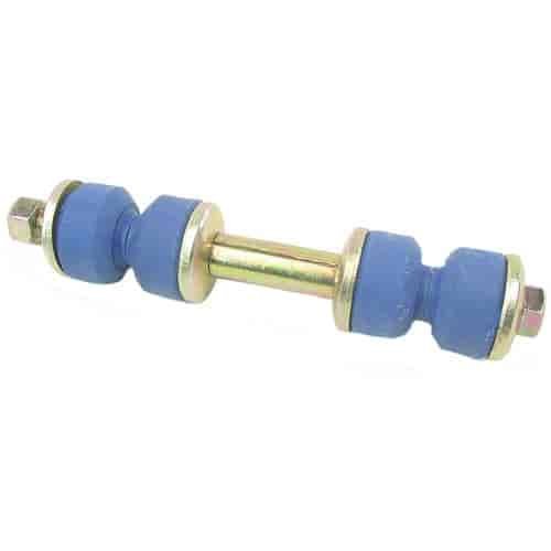 Stabilizer Bar Link Kit 1960-2011 Car/Truck Applications