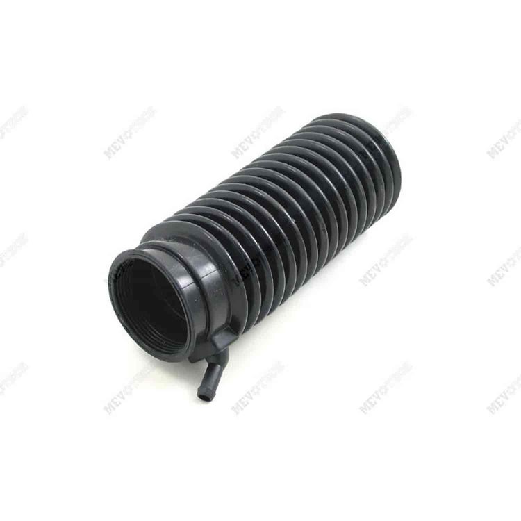 Rack and Pinion Bellow Kit 1982-1983 for Nissan fits Sentra  1982-1988 for Nissan Stanza  1983-1983 for Nissan Pulsar