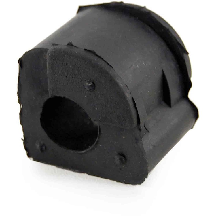 Stabilizer Bar Bushing 1985-1999 Volkswagen Jetta ; 1990-1995 Volkswagen Corrado ; 1993-1999 Volkswa