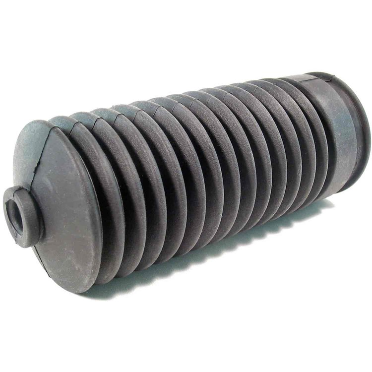 Rack and Pinion Bellow Kit 1982-1983 for Nissan fits Sentra  1982-1988 for Nissan Stanza  1983-1983 for Nissan Pulsar