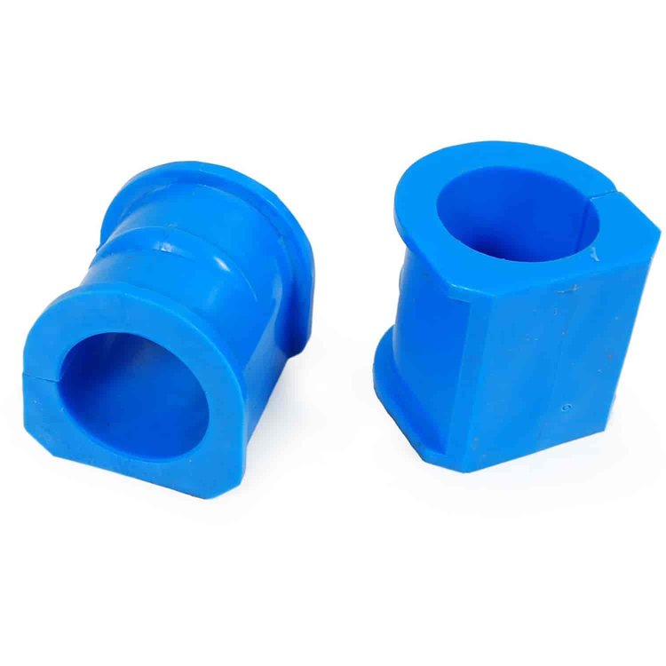 Stabilizer Bar Bushing 1989-1994 Isuzu Amigo  1991-1997 Isuzu Rodeo  1994-1997 Honda Passport