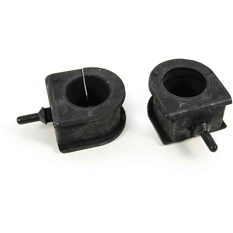 Stabilizer Bar Bushing 1989-1995 Mazda MPV
