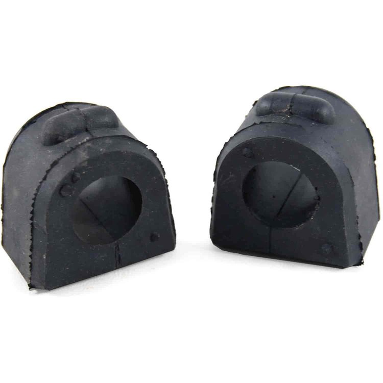 Stabilizer Bar Bushing 1985-1991 Subaru XT ; 1990-2001 Subaru Legacy ; 1993-2002 Subaru Impreza ; 19