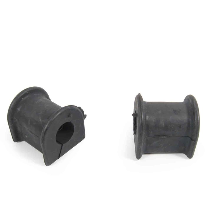 Stabilizer Bar Bushing 1997-2001 Toyota Camry  1997-2004 Toyota Avalon  1999-2003 Toyota Solara