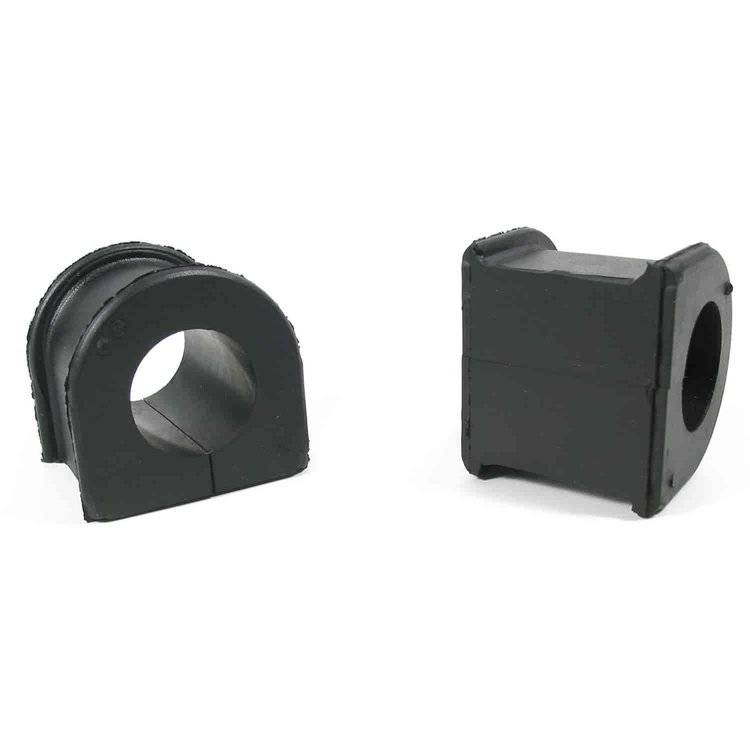 Stabilizer Bar Bushing 1991-1992 Toyota Land Cruiser