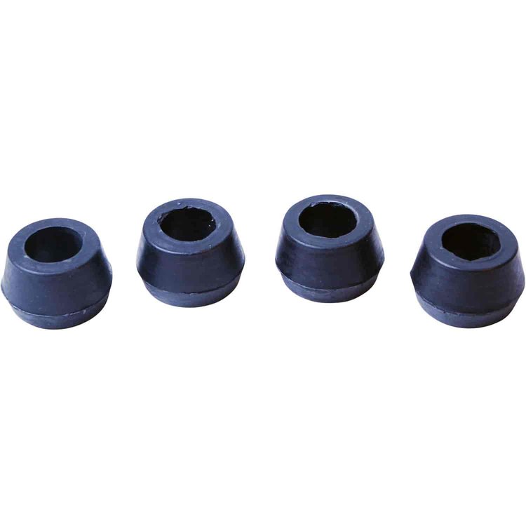 Stabilizer bar link Bushing 1971-1977 Toyota Celica ; 1972-1973 Toyota Carina ; 1972-1975 Jeep CJ6 ;
