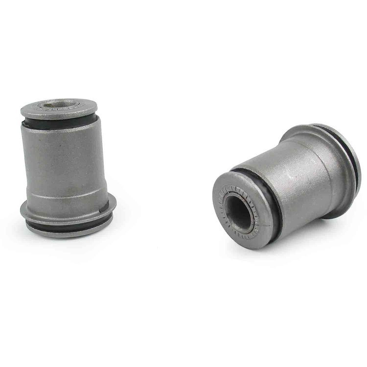 Control Arm Bushing 1983-1989 Toyota Pickup  1984-1989 Toyota 4Runner