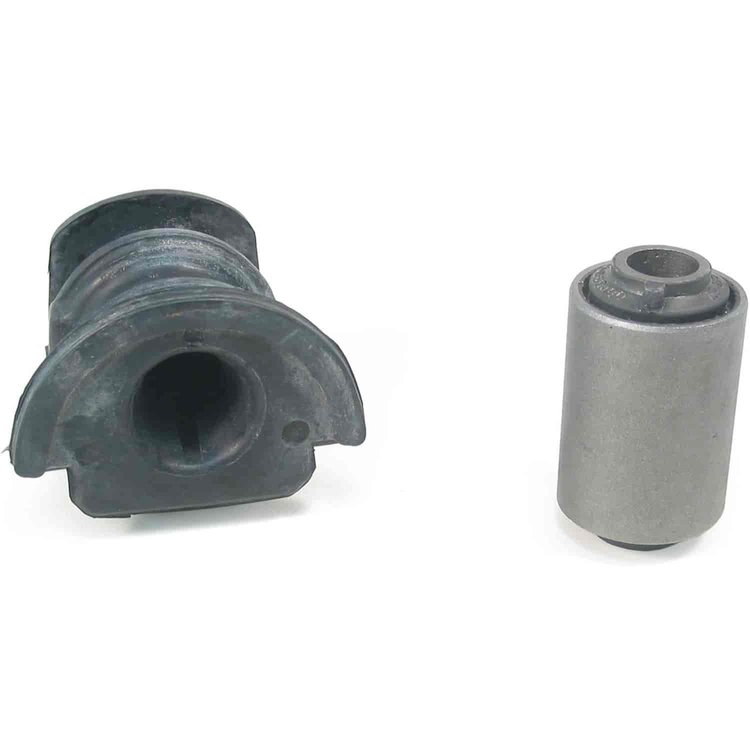 Control Arm Bushing 1986-1990 for Nissan fits Sentra  1987-1990 for Nissan Pulsar NX