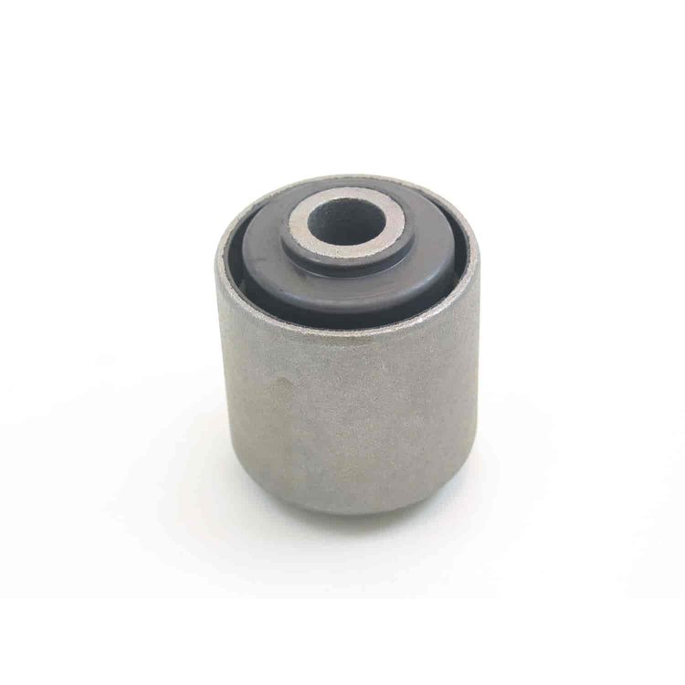 Control Arm Bushing 1987-1995 for Nissan Pathfinder
