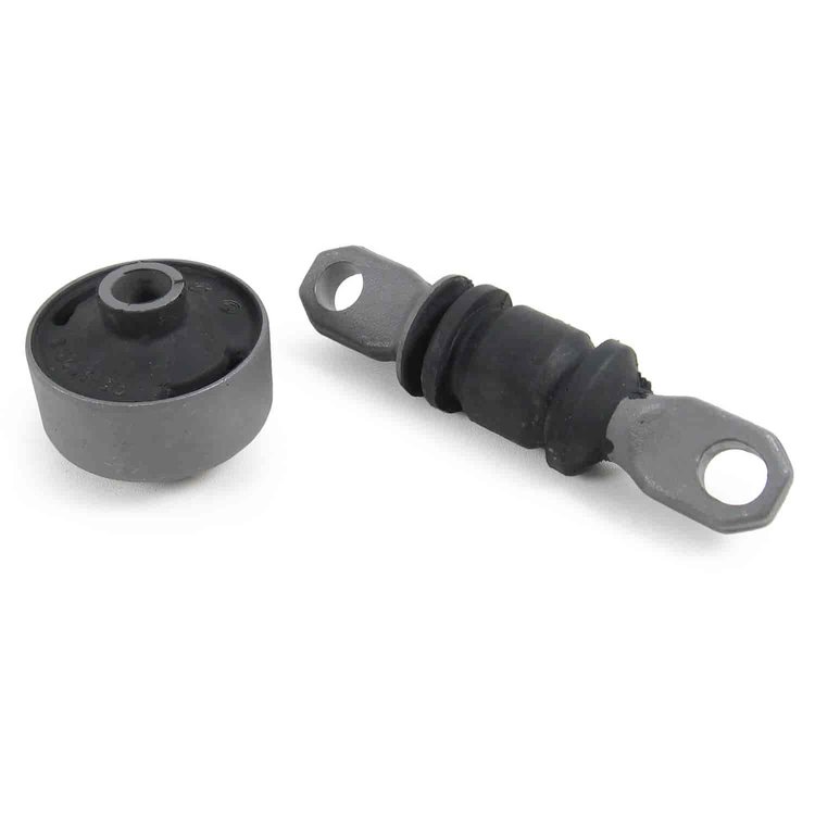 Control Arm Bushing Front Lower