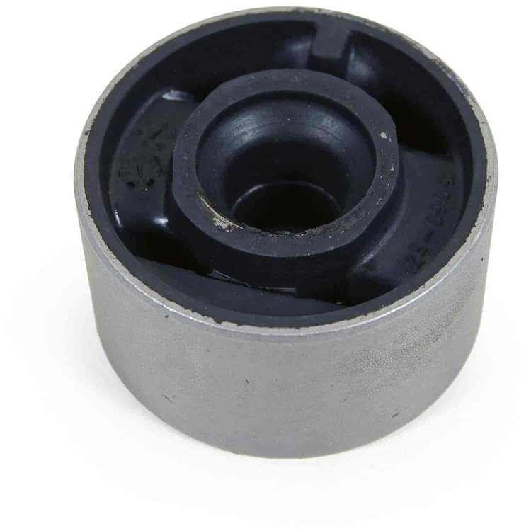 Control Arm Bushing 1992-1995 BMW 325i ; 1992-1995 BMW 325is ; 1992-1996 BMW 318is ; 1994-1995 BMW 3