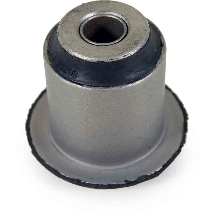 Control Arm Bushing Front Lower