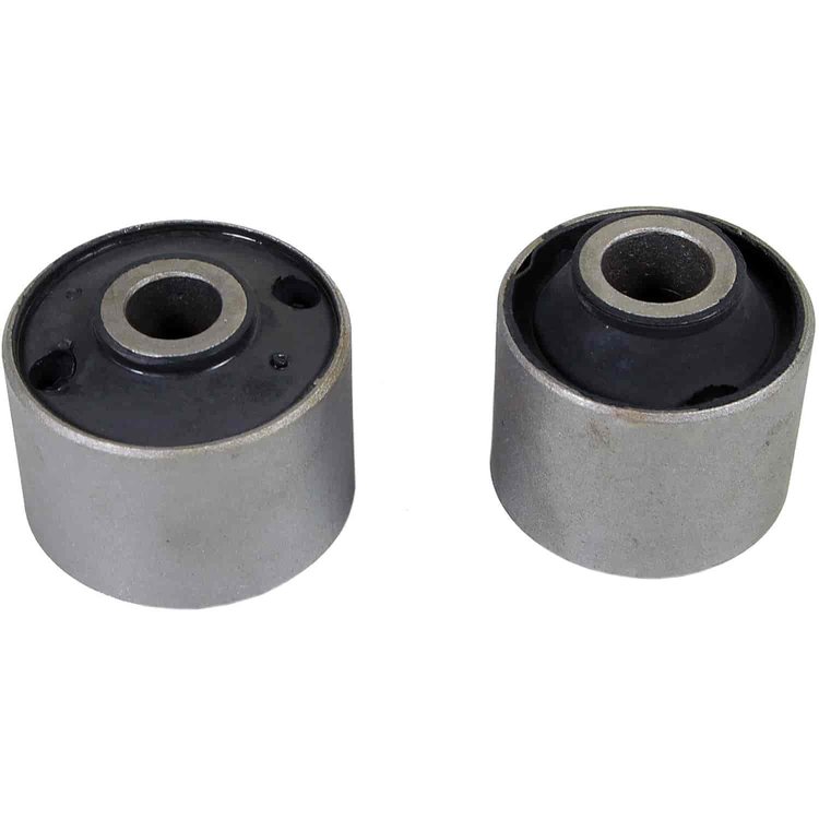 Control Arm Bushing 1991-1997 Toyota Land Cruiser  1996-1997 Lexus LX450