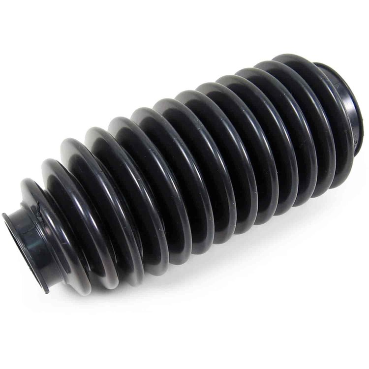 Rack and Pinion Bellow 1975-1984 Volvo 242 ; 1975-1988 Volvo 244 ; 1975-1988 Volvo 245 ; 1976-1981 V