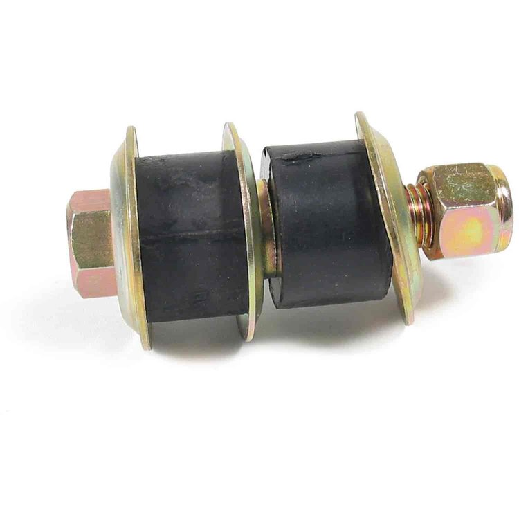 Stabilizer Bar Link Kit 1983-1988 Mitsubishi Cordia  1983-1988 Mitsubishi Tredia  1985-1991 Dodge Colt  1985-1991 Plymouth Colt