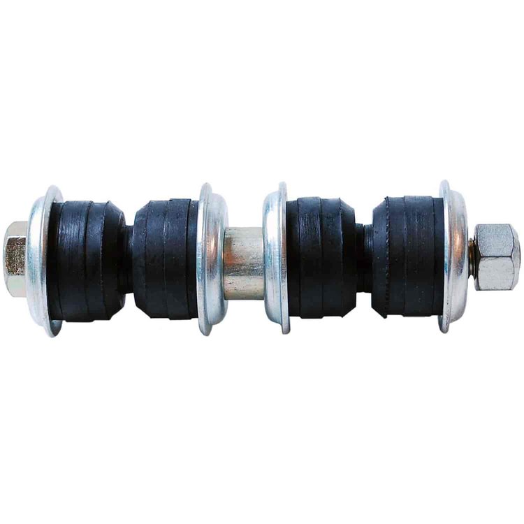 Stabilizer Bar Link Kit 1982-1986 Nissan Sentra ; 1983-1983 Nissan Pulsar ; 1983-1986 Nissan Pulsar